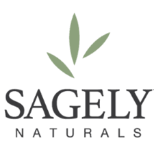 Sagely Naturals